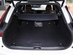 2021 Кросс-кантри B5 AWD Zhizun Edition 2021 Cross Country B5 AWD Zhizun Edition Фото 79 из 79