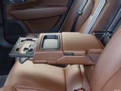 2021 Кросс-кантри B5 AWD Zhizun Edition 2021 Cross Country B5 AWD Zhizun Edition Фото 66 из 79