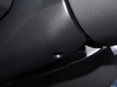 2021 Кросс-кантри B5 AWD Zhizun Edition 2021 Cross Country B5 AWD Zhizun Edition Фото 17 из 79