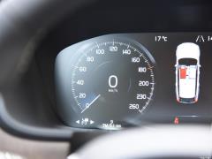 2021 Кросс-кантри B5 AWD Zhizun Edition 2021 Cross Country B5 AWD Zhizun Edition Фото 8 из 79