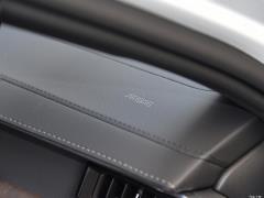 2021 Кросс-кантри B5 AWD Zhizun Edition 2021 Cross Country B5 AWD Zhizun Edition Фото 38 из 79