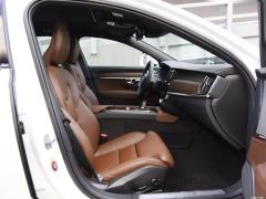 2021 Кросс-кантри B5 AWD Zhizun Edition 2021 Cross Country B5 AWD Zhizun Edition Фото 72 из 79