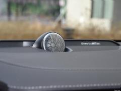 2021 Кросс-кантри B5 AWD Zhizun Edition 2021 Cross Country B5 AWD Zhizun Edition Фото 18 из 79
