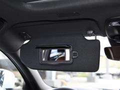 2021 Кросс-кантри B5 AWD Zhizun Edition 2021 Cross Country B5 AWD Zhizun Edition Фото 52 из 79
