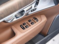 2021 Кросс-кантри B5 AWD Zhizun Edition 2021 Cross Country B5 AWD Zhizun Edition Фото 45 из 79