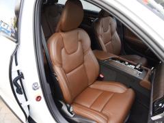 2021 Кросс-кантри B5 AWD Zhizun Edition 2021 Cross Country B5 AWD Zhizun Edition Фото 73 из 79