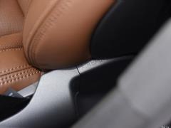 2021 Кросс-кантри B5 AWD Zhizun Edition 2021 Cross Country B5 AWD Zhizun Edition Фото 48 из 79