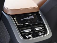 2021 Кросс-кантри B5 AWD Zhizun Edition 2021 Cross Country B5 AWD Zhizun Edition Фото 68 из 79
