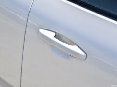 2021 T4 4WD Zhiyuan Sports Edition (спортивное издание) 2021 T4 4WD Zhiyuan Sports Edition Фото 108 из 134