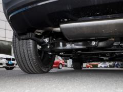 2021 T4 4WD Zhiya Sports Edition (спортивное издание) 2021 T4 4WD Zhiya Sports Edition Фото 62 из 134