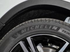 2021 T4 4WD Zhiya Sports Edition (спортивное издание) 2021 T4 4WD Zhiya Sports Edition Фото 38 из 134