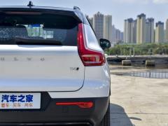 2021 T4 4WD Zhiyuan Sports Edition (спортивное издание) 2021 T4 4WD Zhiyuan Sports Edition Фото 122 из 134