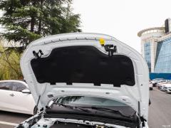 2021 T4 4WD Zhiya Sports Edition (спортивное издание) 2021 T4 4WD Zhiya Sports Edition Фото 20 из 134