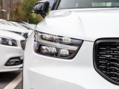 2021 T4 4WD Zhiya Sports Edition (спортивное издание) 2021 T4 4WD Zhiya Sports Edition Фото 26 из 134