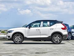 2021 T4 4WD Zhiyuan Sports Edition (спортивное издание) 2021 T4 4WD Zhiyuan Sports Edition Фото 11 из 134