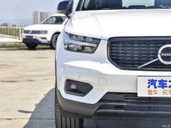 2021 T4 4WD Zhiyuan Sports Edition (спортивное издание) 2021 T4 4WD Zhiyuan Sports Edition Фото 82 из 134