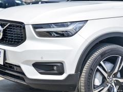 2021 T4 4WD Zhiyuan Sports Edition (спортивное издание) 2021 T4 4WD Zhiyuan Sports Edition Фото 91 из 134
