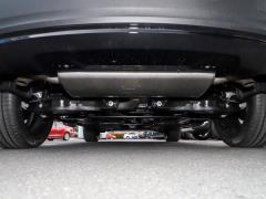 2021 T4 4WD Zhiya Sports Edition (спортивное издание) 2021 T4 4WD Zhiya Sports Edition Фото 61 из 134