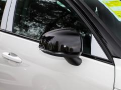 2021 T4 4WD Zhiya Sports Edition (спортивное издание) 2021 T4 4WD Zhiya Sports Edition Фото 22 из 134