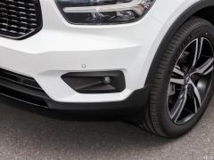 2021 T4 4WD Zhiya Sports Edition (спортивное издание) 2021 T4 4WD Zhiya Sports Edition Фото 33 из 134
