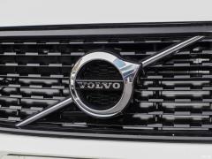 2021 T4 4WD Zhiya Sports Edition (спортивное издание) 2021 T4 4WD Zhiya Sports Edition Фото 29 из 134