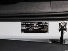 2021 T4 4WD Zhiya Sports Edition (спортивное издание) 2021 T4 4WD Zhiya Sports Edition Фото 67 из 134