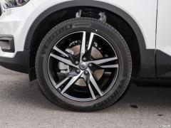 2021 T4 4WD Zhiya Sports Edition (спортивное издание) 2021 T4 4WD Zhiya Sports Edition Фото 36 из 134