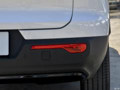 2021 T4 4WD Zhiyuan Sports Edition (спортивное издание) 2021 T4 4WD Zhiyuan Sports Edition Фото 124 из 134