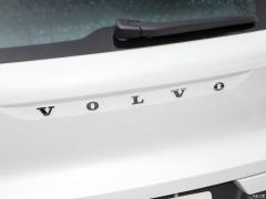 2021 T4 4WD Zhiya Sports Edition (спортивное издание) 2021 T4 4WD Zhiya Sports Edition Фото 55 из 134