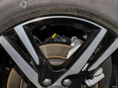 2021 T4 4WD Zhiya Sports Edition (спортивное издание) 2021 T4 4WD Zhiya Sports Edition Фото 47 из 134