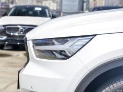 2021 T4 4WD Zhiyuan Sports Edition (спортивное издание) 2021 T4 4WD Zhiyuan Sports Edition Фото 95 из 134