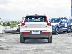 2021 T4 4WD Zhiyuan Sports Edition (спортивное издание) 2021 T4 4WD Zhiyuan Sports Edition Фото 13 из 134