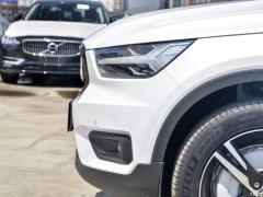 2021 T4 4WD Zhiyuan Sports Edition (спортивное издание) 2021 T4 4WD Zhiyuan Sports Edition Фото 94 из 134