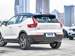 2021 T4 4WD Zhiyuan Sports Edition (спортивное издание) 2021 T4 4WD Zhiyuan Sports Edition Фото 114 из 134