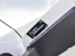 2021 T4 4WD Zhiyuan Sports Edition (спортивное издание) 2021 T4 4WD Zhiyuan Sports Edition Фото 127 из 134