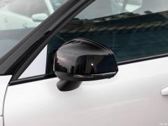 2021 T4 4WD Zhiya Sports Edition (спортивное издание) 2021 T4 4WD Zhiya Sports Edition Фото 35 из 134