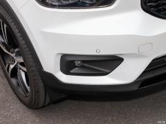 2021 T4 4WD Zhiya Sports Edition (спортивное издание) 2021 T4 4WD Zhiya Sports Edition Фото 25 из 134