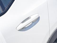 2021 T4 4WD Zhiyuan Sports Edition (спортивное издание) 2021 T4 4WD Zhiyuan Sports Edition Фото 107 из 134