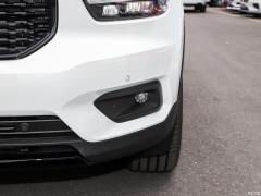 2021 T4 4WD Zhiya Sports Edition (спортивное издание) 2021 T4 4WD Zhiya Sports Edition Фото 31 из 134