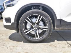 2021 T4 4WD Zhiyuan Sports Edition (спортивное издание) 2021 T4 4WD Zhiyuan Sports Edition Фото 98 из 134