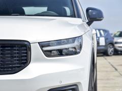 2021 T4 4WD Zhiyuan Sports Edition (спортивное издание) 2021 T4 4WD Zhiyuan Sports Edition Фото 89 из 134