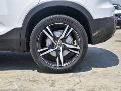 2021 T4 4WD Zhiyuan Sports Edition (спортивное издание) 2021 T4 4WD Zhiyuan Sports Edition Фото 110 из 134