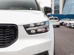 2021 T4 4WD Zhiya Sports Edition (спортивное издание) 2021 T4 4WD Zhiya Sports Edition Фото 30 из 134