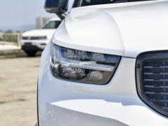 2021 T4 4WD Zhiyuan Sports Edition (спортивное издание) 2021 T4 4WD Zhiyuan Sports Edition Фото 83 из 134