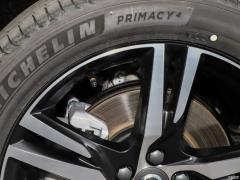 2021 T4 4WD Zhiya Sports Edition (спортивное издание) 2021 T4 4WD Zhiya Sports Edition Фото 40 из 134