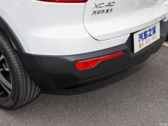 2021 T4 4WD Zhiya Sports Edition (спортивное издание) 2021 T4 4WD Zhiya Sports Edition Фото 50 из 134