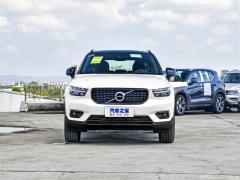 2021 T4 4WD Zhiyuan Sports Edition (спортивное издание) 2021 T4 4WD Zhiyuan Sports Edition Фото 9 из 134