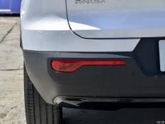 2021 T4 4WD Zhiyuan Sports Edition (спортивное издание) 2021 T4 4WD Zhiyuan Sports Edition Фото 117 из 134