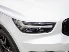 2021 T4 4WD Zhiya Sports Edition (спортивное издание) 2021 T4 4WD Zhiya Sports Edition Фото 24 из 134