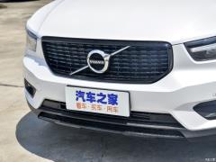 2021 T4 4WD Zhiyuan Sports Edition (спортивное издание) 2021 T4 4WD Zhiyuan Sports Edition Фото 86 из 134